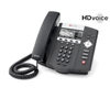 Polycom SoundPoint IP 450 VoIP Phone (IP450)