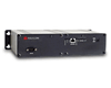 Polycom Spectralink SVP Server - 10 Users