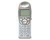 Polycom SpectraLink 8020 Wireless IP Phone