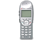 Polycom SpectraLink 8030 Wireless IP Phone