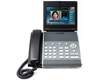 Polycom VVX 1500 Business Media Phone