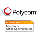 Polycom OCS IP Phones