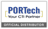 Portech Portech