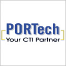 PORTech Communications