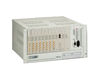 PORTech DMT-V 16 Port E1/VoIP GSM Channel Bank