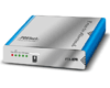 PORTech FTA-102L Free Roaming GSM Gateway