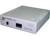 PORTech MT-350 - 1 channel FXO/FXS/GSM Fixed Wireless Terminal