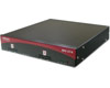 PORTech MV-374 - 4 channel GSM/VoIP Gateway