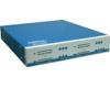 PORTech MV-378 - 8 channel GSM/VoIP Gateway