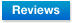Reviews