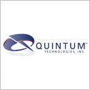 Quintum AF Analogue Gateways