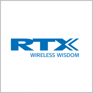 RTX