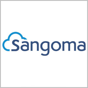 Sangoma DECT IP Phones