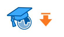 Training Fees