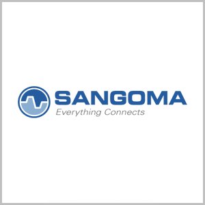 Sangoma