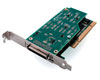 Sangoma A144 Synchronous Quad Serial Card