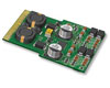 Sangoma A200-S FXS Module (2 Ports)