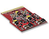 Sangoma A200-O FXO Module (2 Ports)