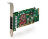 Sangoma A200 FXO FXS Analogue Card PCI