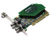 Sangoma A301 Clear Channel T3/E3 card