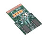 Sangoma A500 BRI Module