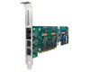 Sangoma B700 FlexBRI PCI Express Card with Echo Cancellation