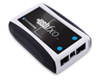Sangoma U100 FXO USB