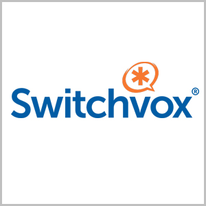 Sangoma Switchvox Appliance IP PBX