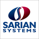 Sarian 3G Routers