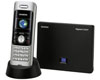 Siemens C460IP DECT SIP Phone