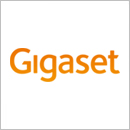 Gigaset