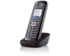 Gigaset E49H DECT Handset