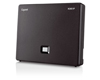 Gigaset N300IP DECT Base Station