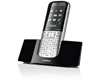Gigaset SL400H DECT Handset