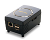Snom ONE SoHo IP-PBX
