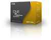 snom ONE Yellow
