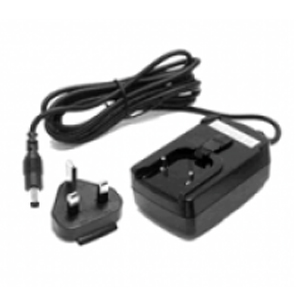 Snom Power Supply