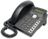 snom 300 IP Phone