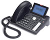 Snom 370 VoIP Phone