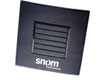 Snom DECT Repeater