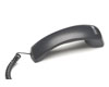 Standard Spare Snom Handset