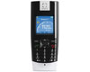 Snom M3 Handset