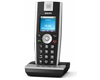 Snom M9 Handset