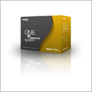 snom ONE Software