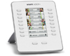 Snom Vision Visual Expansion Module