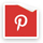VoIPon on pinterest