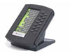 Polycom IP670 Colour SoundPoint Expansion Module