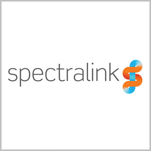 Spectralink Handsets & Servers