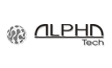 Alphatech