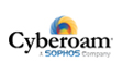 Cyberoam